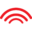 listenersbible.com-logo